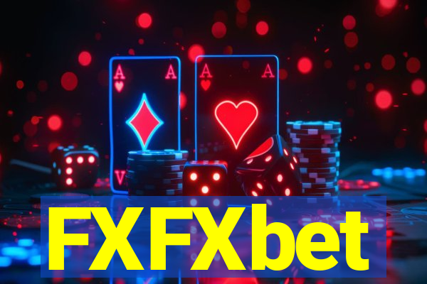 FXFXbet