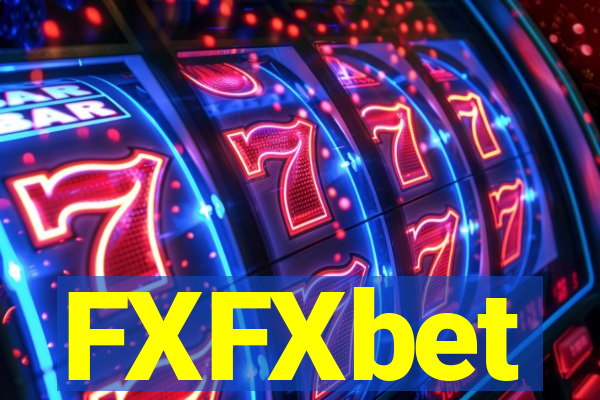 FXFXbet