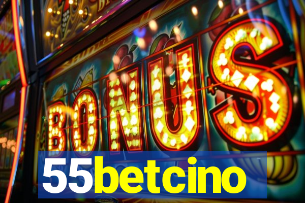 55betcino