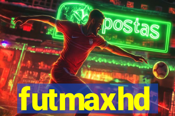 futmaxhd