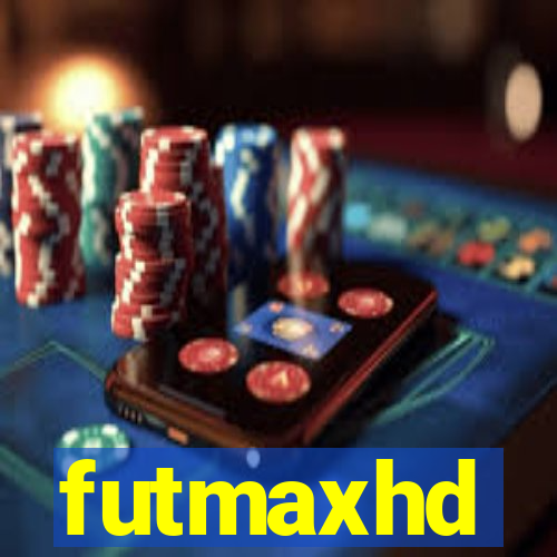 futmaxhd