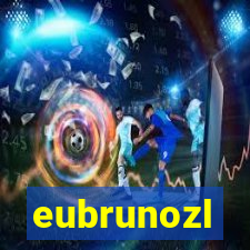 eubrunozl