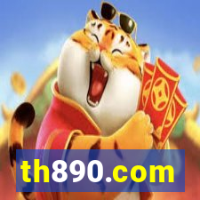 th890.com