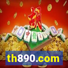 th890.com