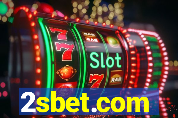 2sbet.com