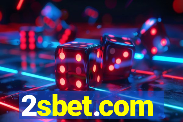 2sbet.com