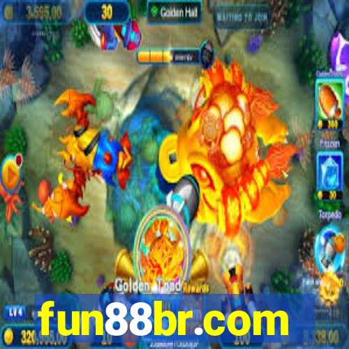 fun88br.com