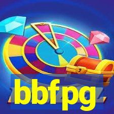 bbfpg