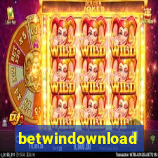 betwindownload