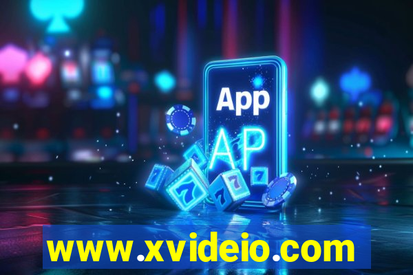 www.xvideio.com