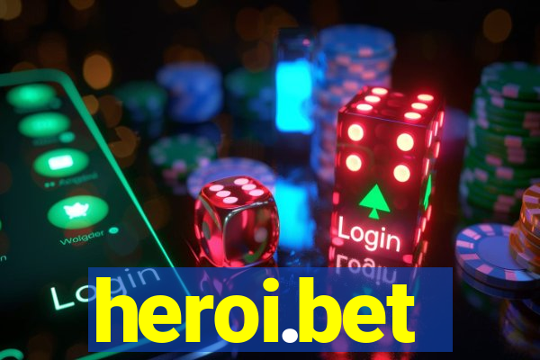 heroi.bet