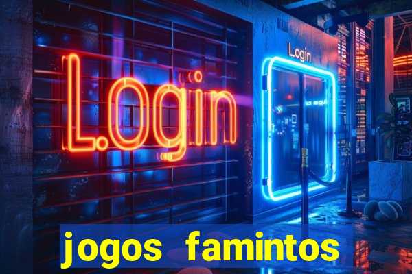 jogos famintos filme completo