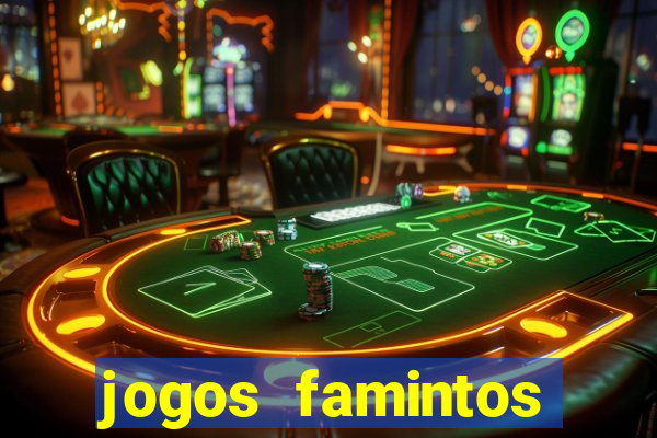 jogos famintos filme completo