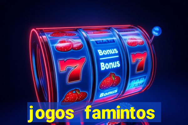 jogos famintos filme completo