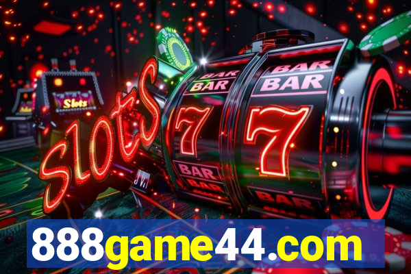 888game44.com