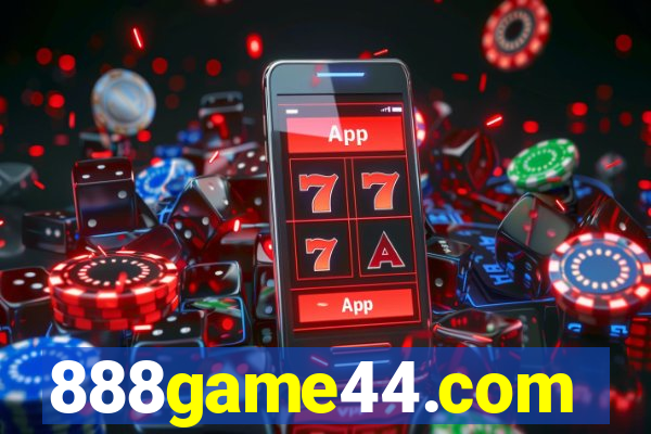 888game44.com