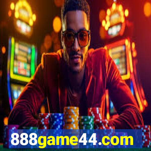 888game44.com