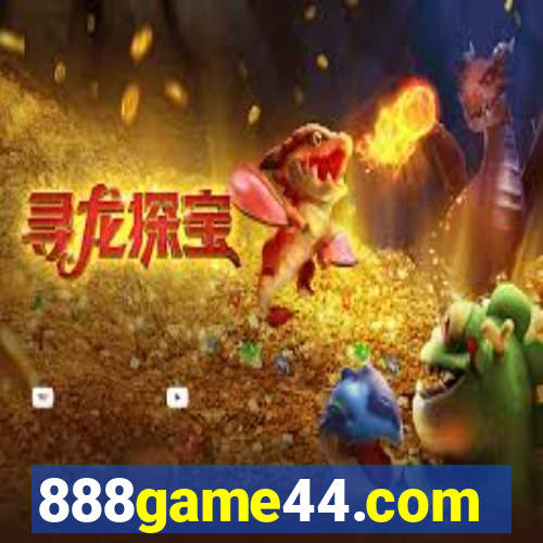 888game44.com