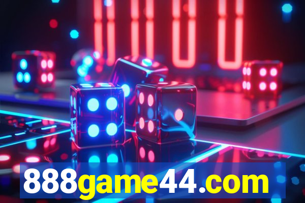 888game44.com