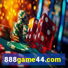 888game44.com