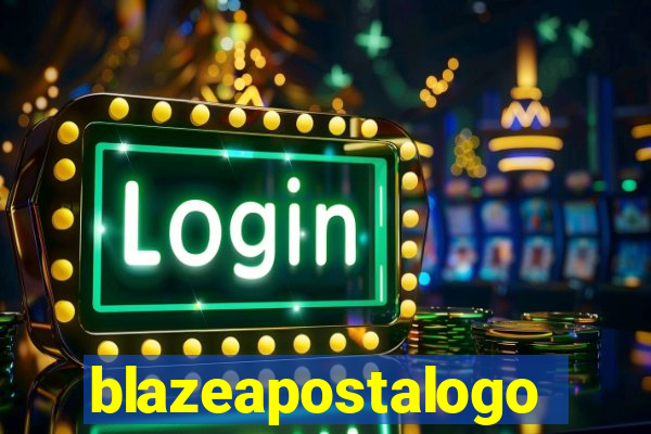 blazeapostalogo