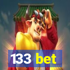 133 bet