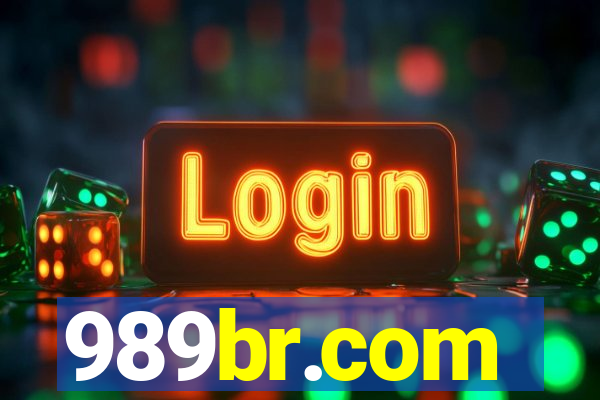 989br.com