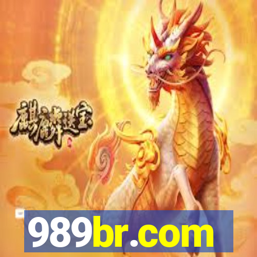 989br.com