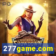 277game.com