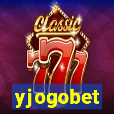 yjogobet