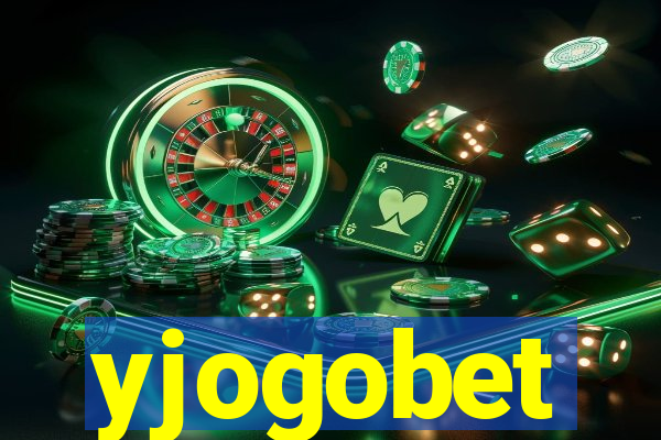 yjogobet