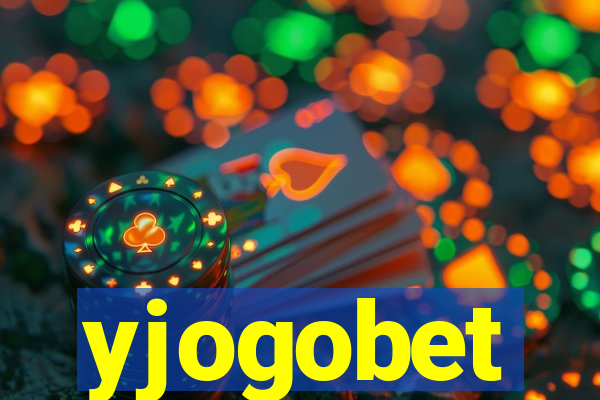 yjogobet