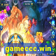 gameccc.win