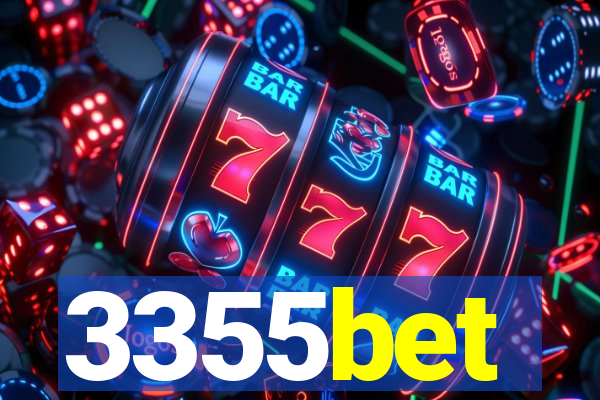 3355bet