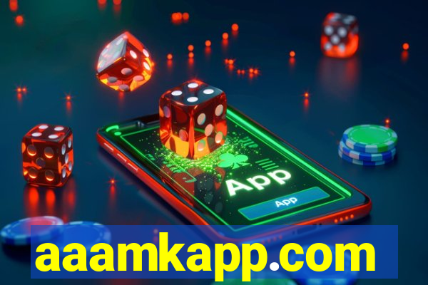 aaamkapp.com