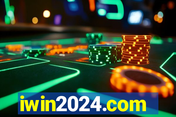 iwin2024.com