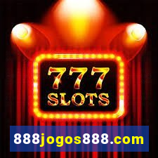 888jogos888.com