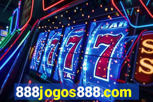 888jogos888.com