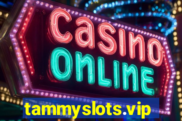 tammyslots.vip