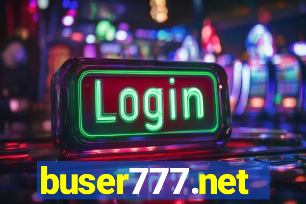 buser777.net