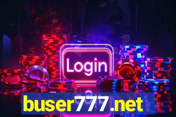 buser777.net