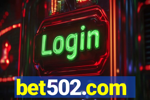 bet502.com