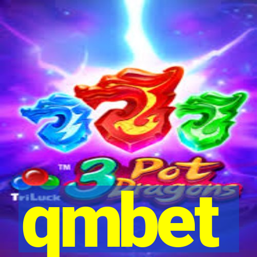 qmbet