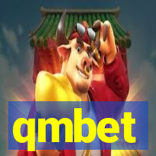 qmbet