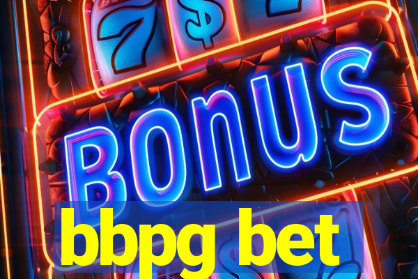 bbpg bet