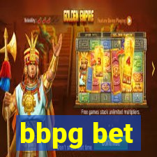 bbpg bet