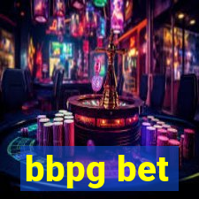 bbpg bet