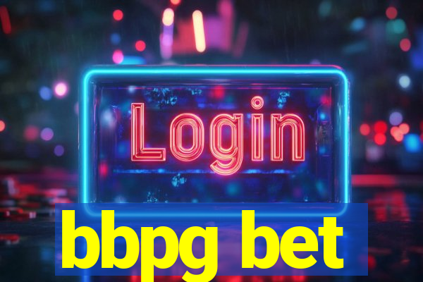 bbpg bet