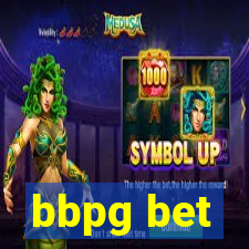 bbpg bet