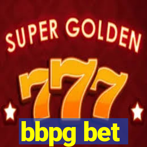 bbpg bet